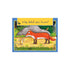 The Gruffalo 4 in a Box Jigsaw Puzzle